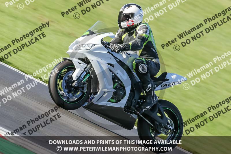 Donington;PJ Motorsport Photography 2020;donington no limits trackday;donington park photographs;donington trackday photographs;no limits trackdays;peter wileman photography;trackday digital images;trackday photos